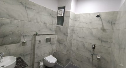 Govind Sagar View ,Hotel & Restautant Room Type - Deluxe Room ( Mountain view with Private Balcony ) Govind Sagar View ,Hotel & Restautant Room Type - Deluxe Room ( Mountain view with Private Balcony )