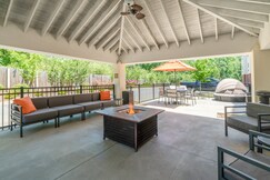 Candlewood Suites Auburn, an IHG Hotel