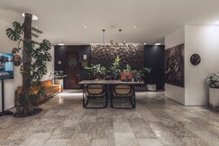 Monolocale Resort Seminyak by Ini Vie Hospitality