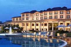 Fortune Park Panchwati, Kolkata - Member ITC Hotels' Group