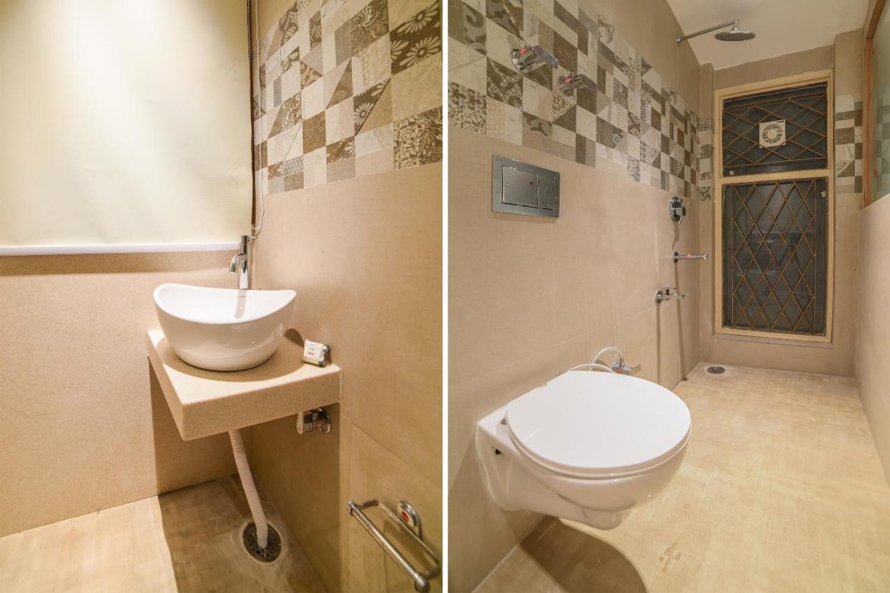 Hotel Midtown Malhotras - Tap to explore photos