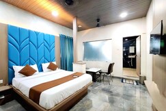 Royal Inn Hotel