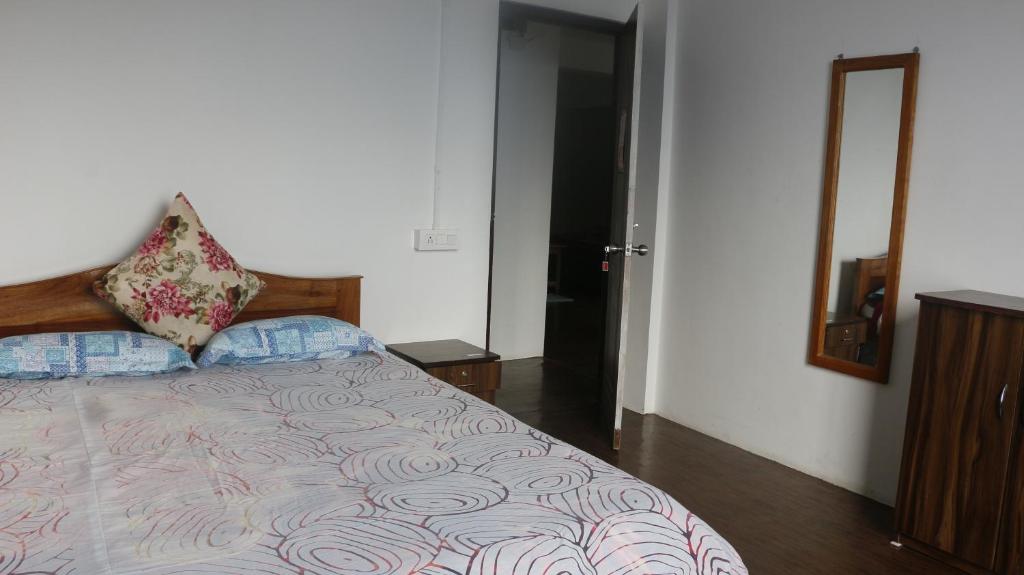 jib Homestay - Tap to explore photos