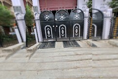 Bharadwaj Homestay