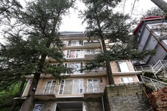 Cedar View Home | Entire 2 BHK Apartment