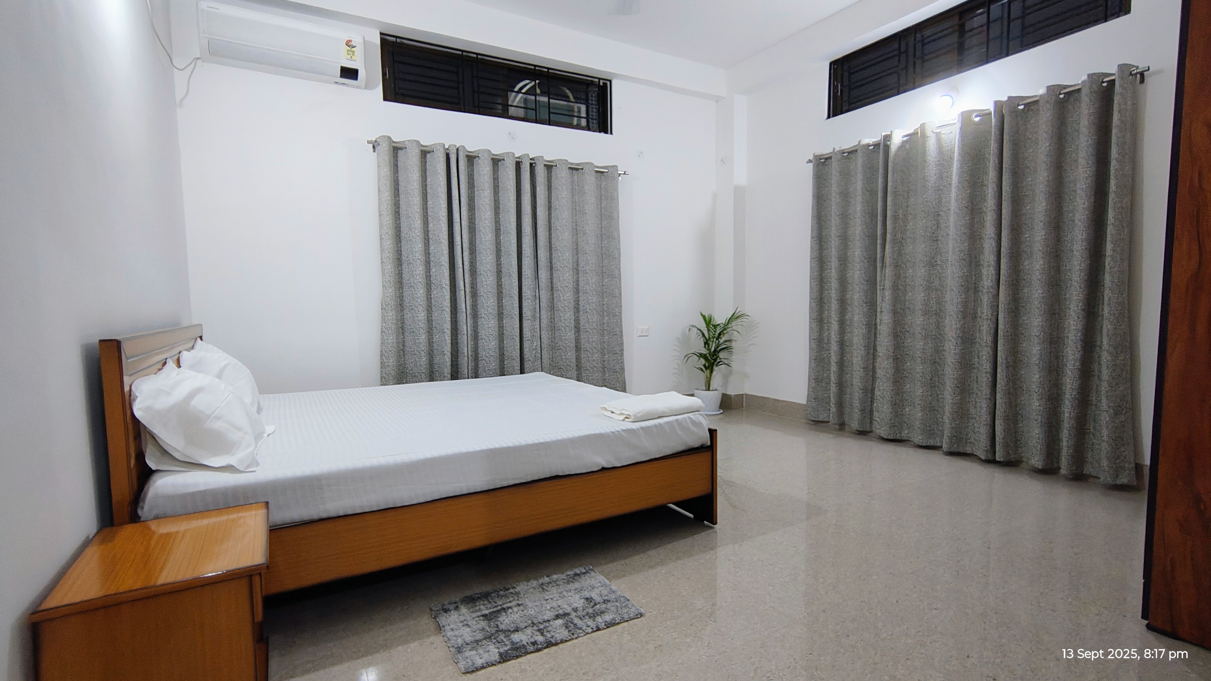 Dhriti Homestay - Tap to explore photos