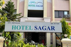 HOTEL SAGAR