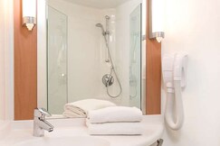 ibis Vitr? Centre