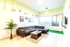 Gagal Home BKC Suite | Rooms & Caretaker