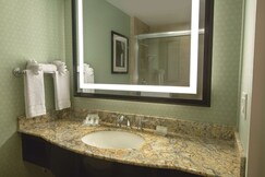 Hilton Garden Inn Washington