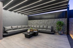 lafa vela stays  IL Faro