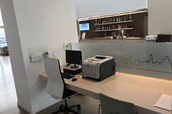 Holiday Inn Express Madrid-Leganes