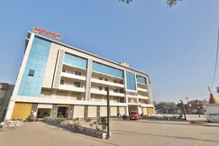 Hotel Om Balaji
