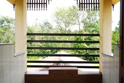 The Stay Chikkamagalur