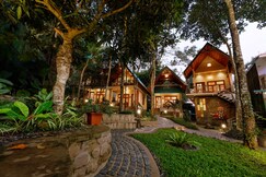 Casa Bella Boutique Stay