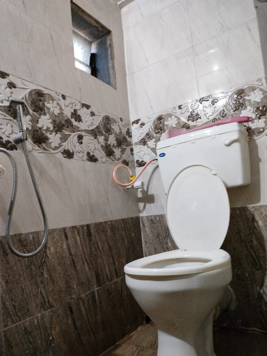 Om Laxmi Narayan Homestay - Tap to explore photos