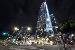 InterContinental Los Angeles Downtown