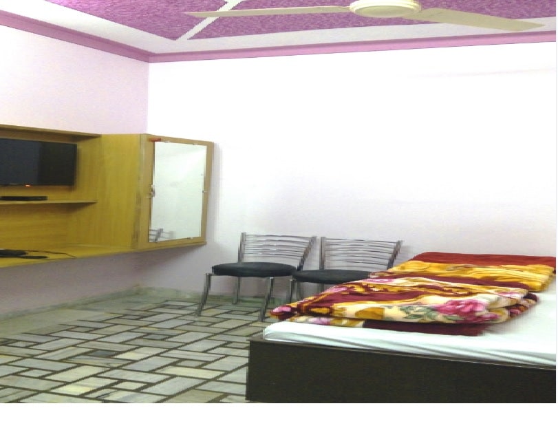 HOTEL GULAB ROY, NOHAR - Tap to explore photos