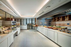 Hilton Garden Inn Guizhou Maotai Town