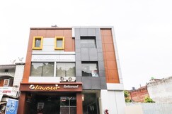 Photos of Hotel Rishabh & Banquet
