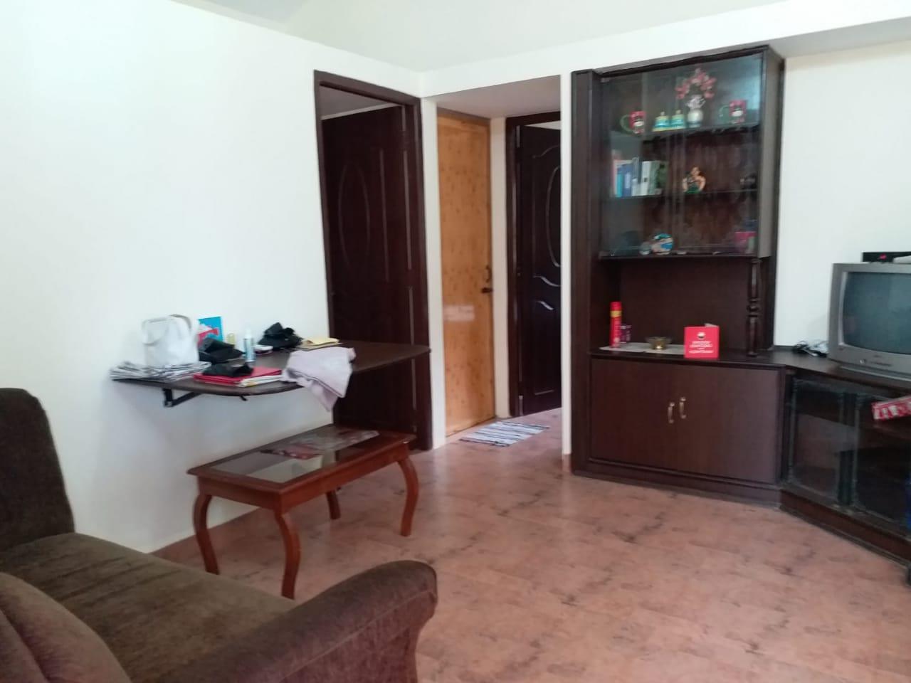 Oswin Villa - Tap to explore photos