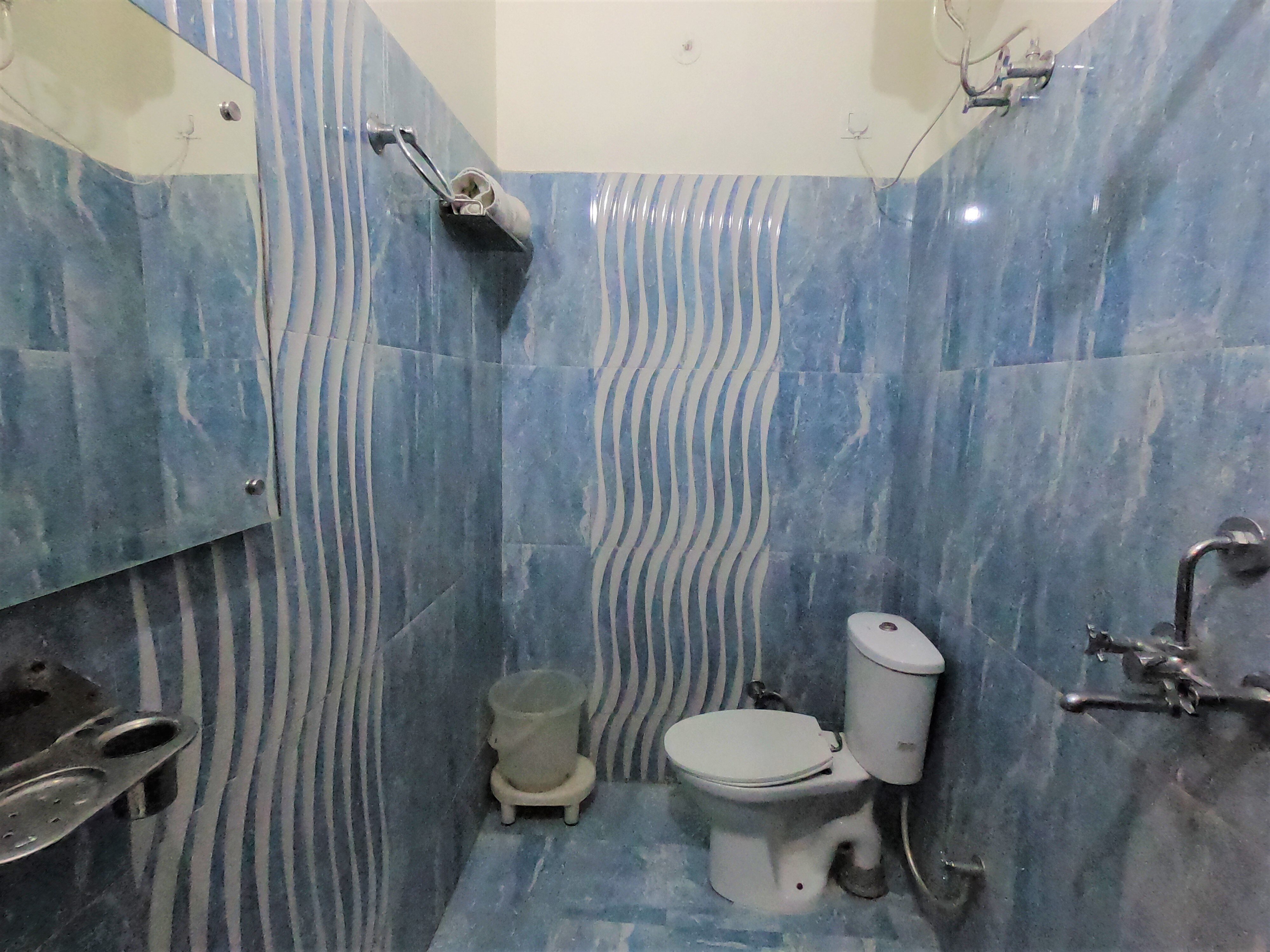 Hotel Bhagirathi Palace - Tap to explore photos