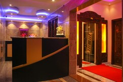Photos of SREE KUMARAN RESIDENCE