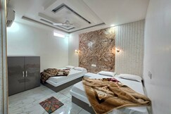 Photos of Hotel Shreem, Ujjain
