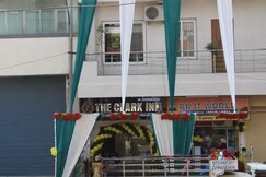 The Clark Inn