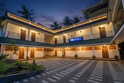 Fabhotel Star Inn Plus - Nr. Kovalam Beach