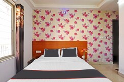 Super Collection O Mountain View Resort