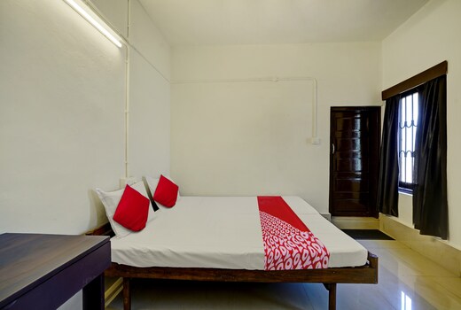 CEASAR PALACE ANNEXE