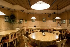 Hotel ibis Woerthersee