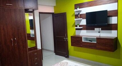 Devine Homestay Room Type - Devine Homestay