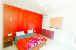 Luxury Private Farmhouse 