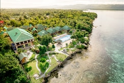 H Resort Bohol - The Coral Cliff by SMS Hospitality