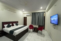 Udgam 2 hotel jaipur