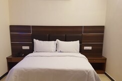 Asoka Inn