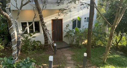 Vprefer Greens Resort Yercaud Room Type - Vprefer Greens Resort Yercaud