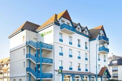 Hotel ibis Styles Deauville Villers Plage