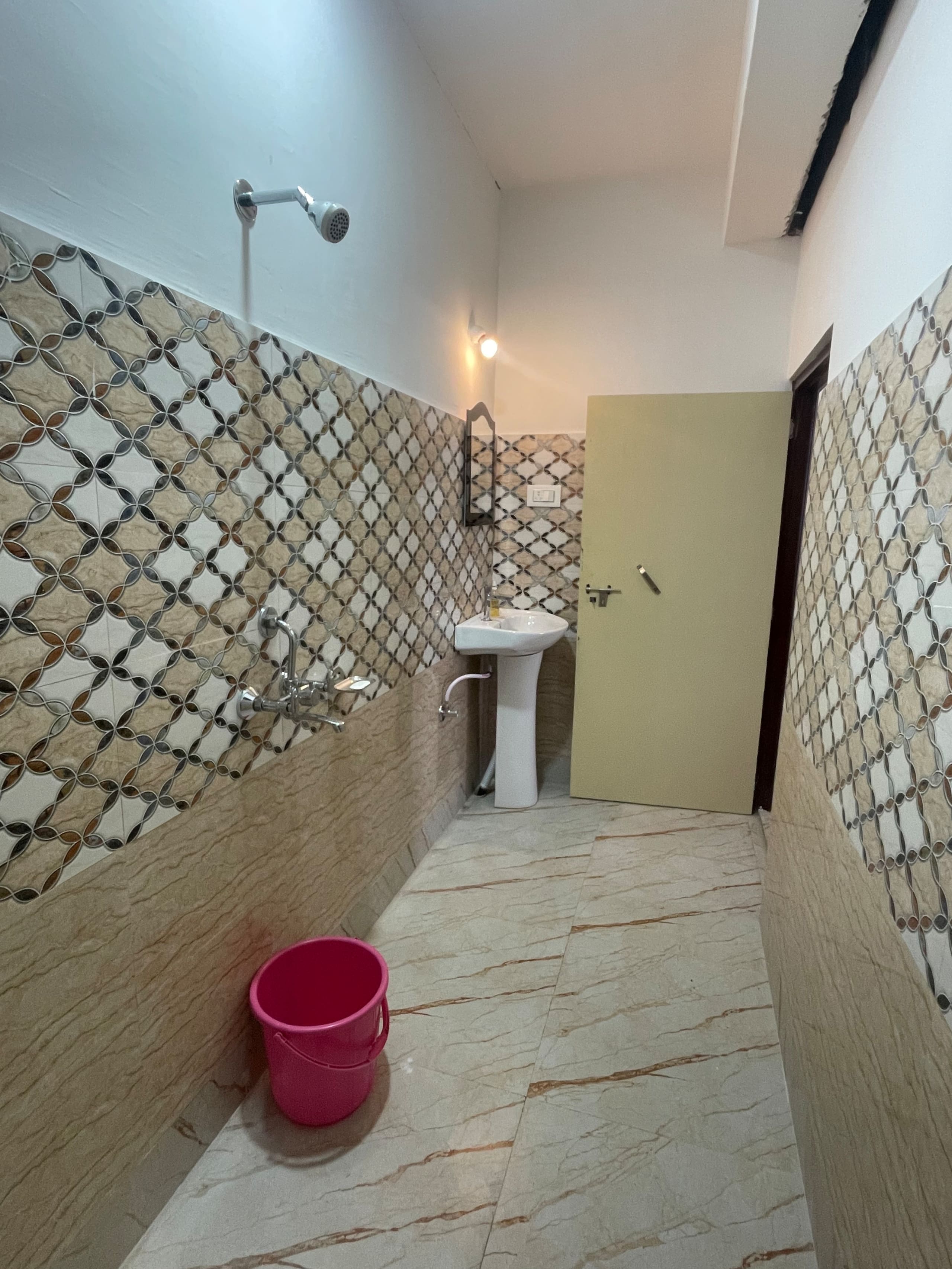 Skyvaana Homestay & Cafe , Dawaipani - Tap to explore photos