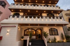 Photos of Vellora Inn