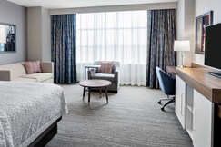Hampton Inn by Hilton Chicago McCormick Place