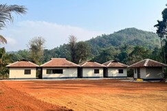 Mugilupete Homestay - Kodachadri