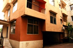 VICTORIA GUEST HOUSE