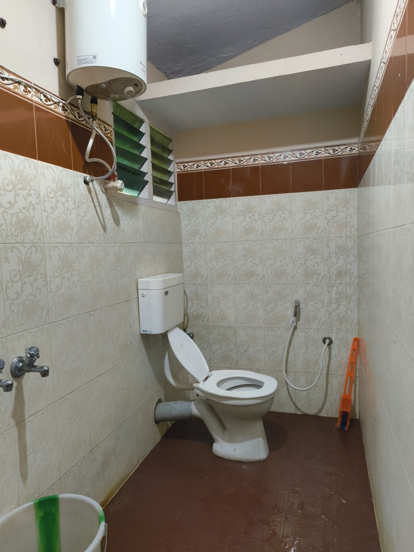 SAHASKARA HOME STAY - Tap to explore photos