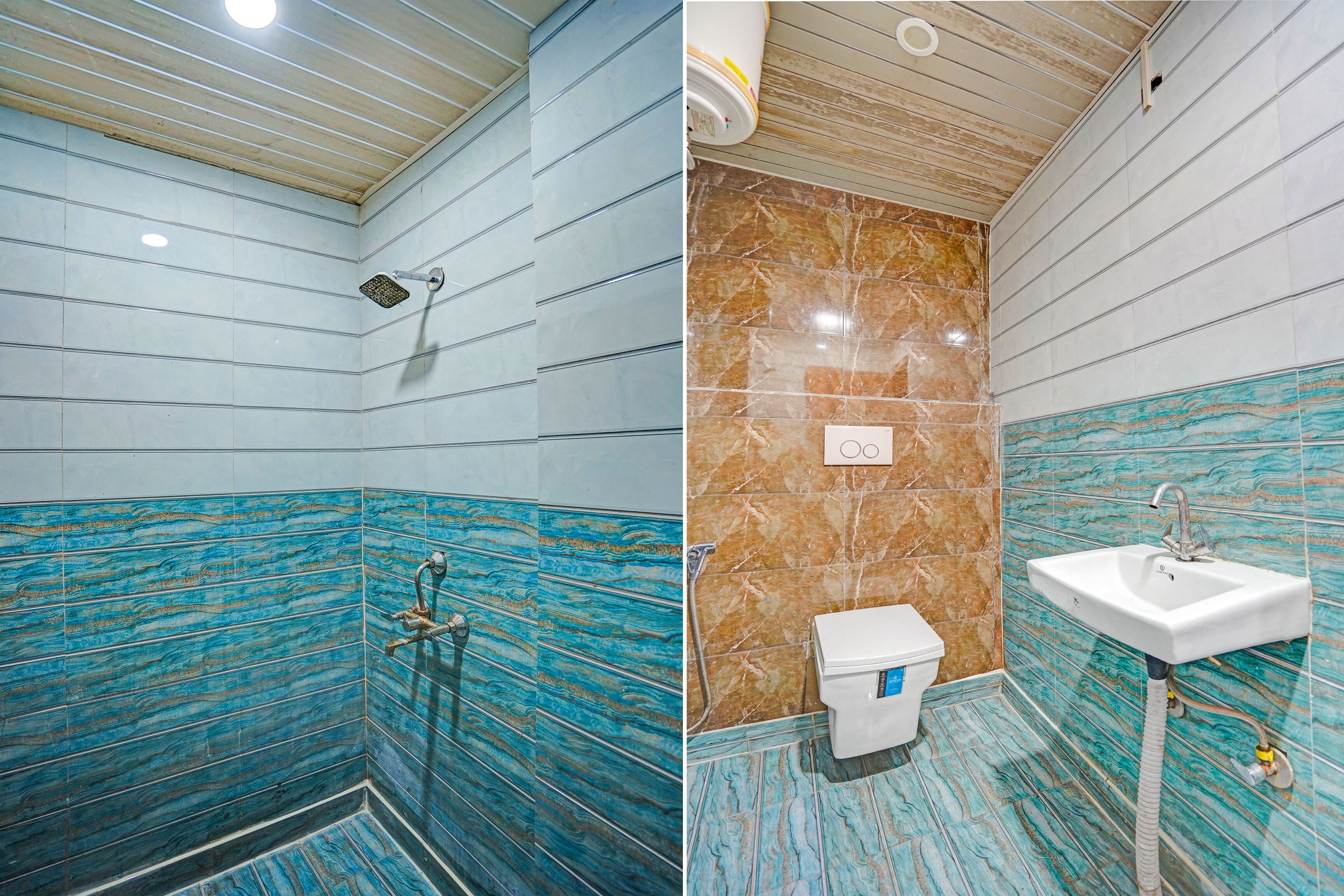 HOTEL O LAXMI NAGAR METRO - Tap to explore photos