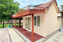 Nimboli Farm