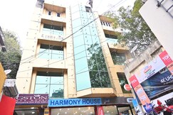 Kingston Boutique Hotel