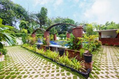 Anjuna Bliss